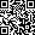 QRコード https://mirunuku.net/?cid=148dgkd00285s