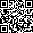 QRコード https://mirunuku.net/?cid=148dgkd00286s