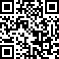 QRコード https://mirunuku.net/?cid=148dgkd00287s