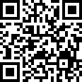 QRコード https://mirunuku.net/?cid=148dgkd00289s