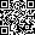QRコード https://mirunuku.net/?cid=148dgkd00292s