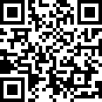 QRコード https://mirunuku.net/?cid=148dgkd00294s