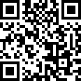 QRコード https://mirunuku.net/?cid=148dgkd00300s