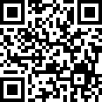 QRコード https://mirunuku.net/?cid=148dgkd00301s