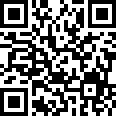 QRコード https://mirunuku.net/?cid=148dgkd00302s