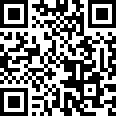 QRコード https://mirunuku.net/?cid=148dgkd00303s
