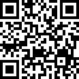 QRコード https://mirunuku.net/?cid=148dgkd00304s
