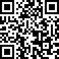 QRコード https://mirunuku.net/?cid=148dgkd00307s
