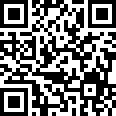 QRコード https://mirunuku.net/?cid=148dgkd00309s