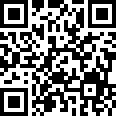 QRコード https://mirunuku.net/?cid=148dgkd00313s