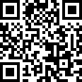 QRコード https://mirunuku.net/?cid=148dgkd00314s