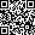 QRコード https://mirunuku.net/?cid=148dgkd00315s