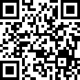 QRコード https://mirunuku.net/?cid=148dgkd00316s