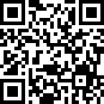 QRコード https://mirunuku.net/?cid=148dgkd00317s