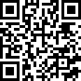 QRコード https://mirunuku.net/?cid=148dgkd00321s
