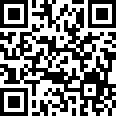 QRコード https://mirunuku.net/?cid=148dgkd00322s