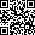 QRコード https://mirunuku.net/?cid=148dgkd00324s