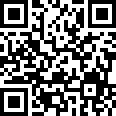 QRコード https://mirunuku.net/?cid=148dgkd00325s