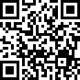 QRコード https://mirunuku.net/?cid=148dgkd00326s