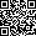 QRコード https://mirunuku.net/?cid=148dgkd00328s