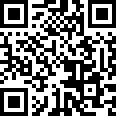 QRコード https://mirunuku.net/?cid=148dgkd00329s