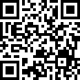 QRコード https://mirunuku.net/?cid=148dgkd00332s