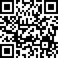 QRコード https://mirunuku.net/?cid=148dgkd00333s