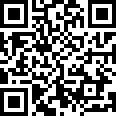 QRコード https://mirunuku.net/?cid=148dgkd00334s