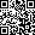 QRコード https://mirunuku.net/?cid=148dgkd00338s