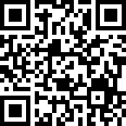 QRコード https://mirunuku.net/?cid=148dgkd00341s