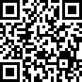 QRコード https://mirunuku.net/?cid=148dgkd00343s