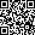 QRコード https://mirunuku.net/?cid=148dgkd00345s