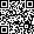 QRコード https://mirunuku.net/?cid=148dgkd00347s