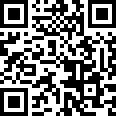 QRコード https://mirunuku.net/?cid=148dgkd00348s