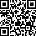 QRコード https://mirunuku.net/?cid=148dgkd033