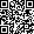 QRコード https://mirunuku.net/?cid=148dgkd034
