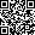 QRコード https://mirunuku.net/?cid=148dgkd038