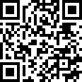 QRコード https://mirunuku.net/?cid=148dgkd041