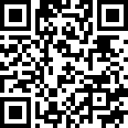 QRコード https://mirunuku.net/?cid=148dgkd042