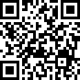 QRコード https://mirunuku.net/?cid=148dgkd043