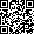 QRコード https://mirunuku.net/?cid=148dgkd050
