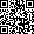 QRコード https://mirunuku.net/?cid=148dgkd051