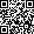 QRコード https://mirunuku.net/?cid=148dgkd052