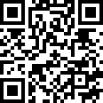 QRコード https://mirunuku.net/?cid=148dgkd053