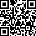 QRコード https://mirunuku.net/?cid=148dgkd054
