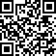 QRコード https://mirunuku.net/?cid=148dgkd056