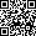 QRコード https://mirunuku.net/?cid=148dgkd059