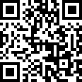 QRコード https://mirunuku.net/?cid=148dgkd061
