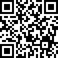 QRコード https://mirunuku.net/?cid=148dgkd063