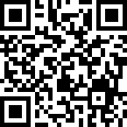 QRコード https://mirunuku.net/?cid=148dgkd064